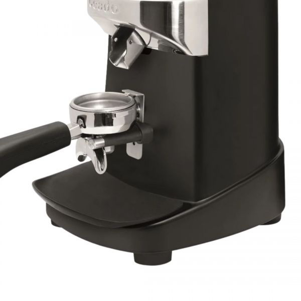 Кавомолка Ceado E37S