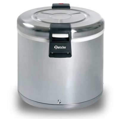 Марміт для риса (150512)