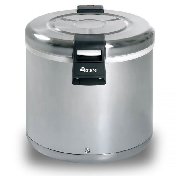 Марміт для риса (150512)