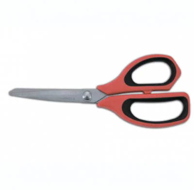 Кухонні ножиці 215 мм червоні Arcos Кухонні ножиці 215 мм червоні Arcos