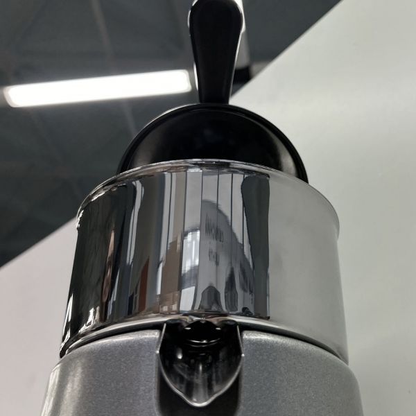 Соковижималка Ceado для цитрусових з пресом SL98