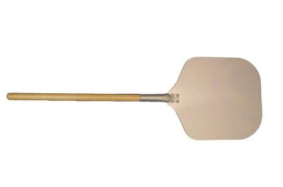 Лопата для піци Лопата для піци