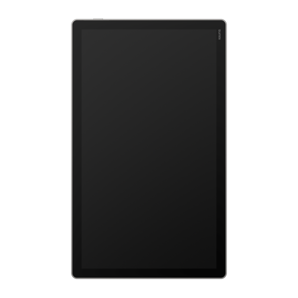 Кіоск самообслуговування FLEX 22 ( 6GB+128GB / NFC / WIFI)