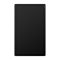 Кіоск самообслуговування FLEX 22 ( 6GB+128GB / NFC / WIFI)