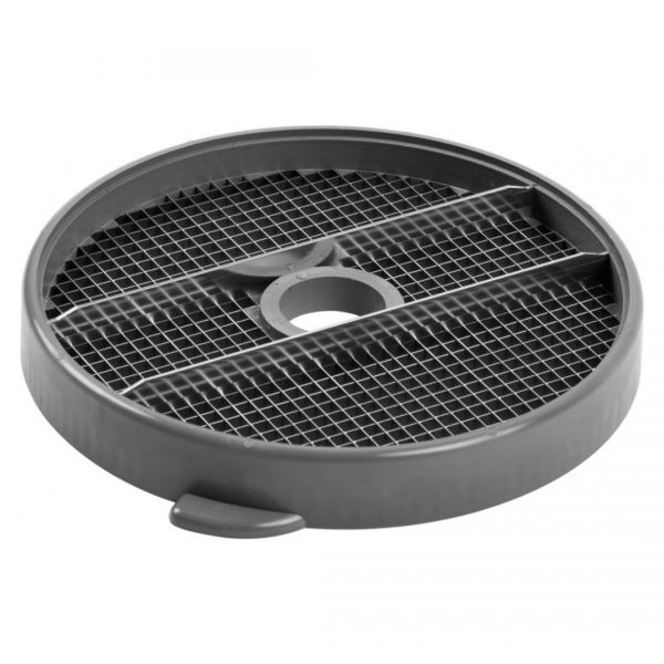 Диск для кубиків 5x5x5 мм Robot Coupe (28110W)