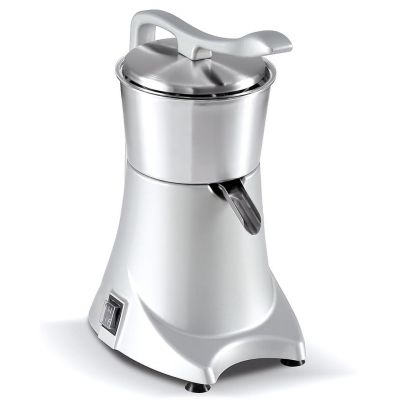 Соковижималка для цитрусових Hurakan Hkn-agrl з пресом