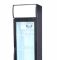 GoodFood Шафа холодильна для напоїв BC160BW2LED