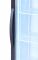 GoodFood Шафа холодильна для напоїв BC160BW2LED