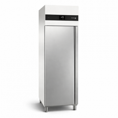 Шафа холодильна Fagor Advance AUP-11G