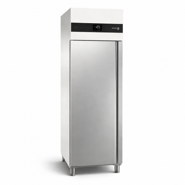 Шафа холодильна Fagor Advance AUP-11G