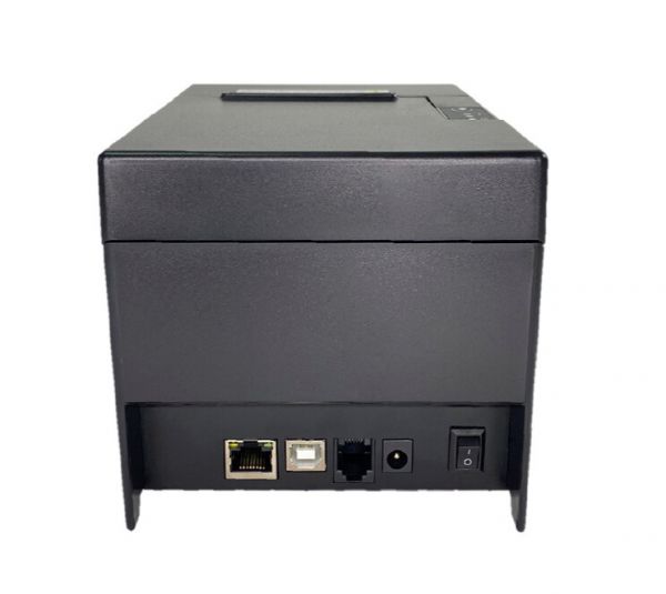 Принтер чеків GEOS RP-241