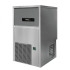 Льодогенератор Apach ACB3009B A R290