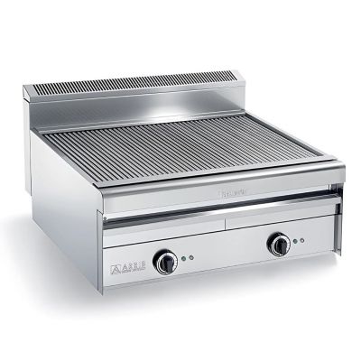 Вапогриль Arris GV 870 EL