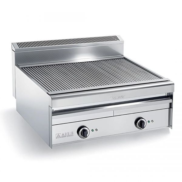 Вапогриль Arris GV 870 EL