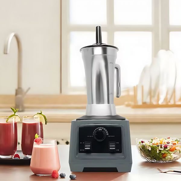 Блендер Hurakan HKN-HBH2000S