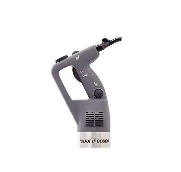 Міксер ручний Robot Coupe CMP 300 Combi