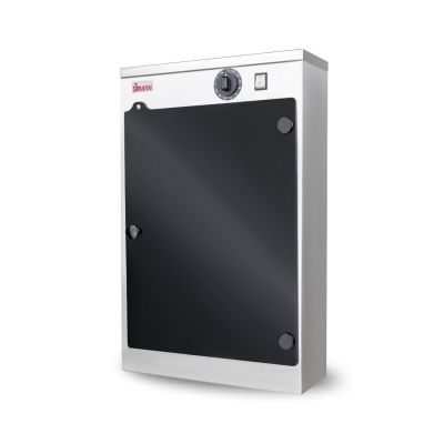 Стерилізатор ножів Sirman U.V.A. 16 W