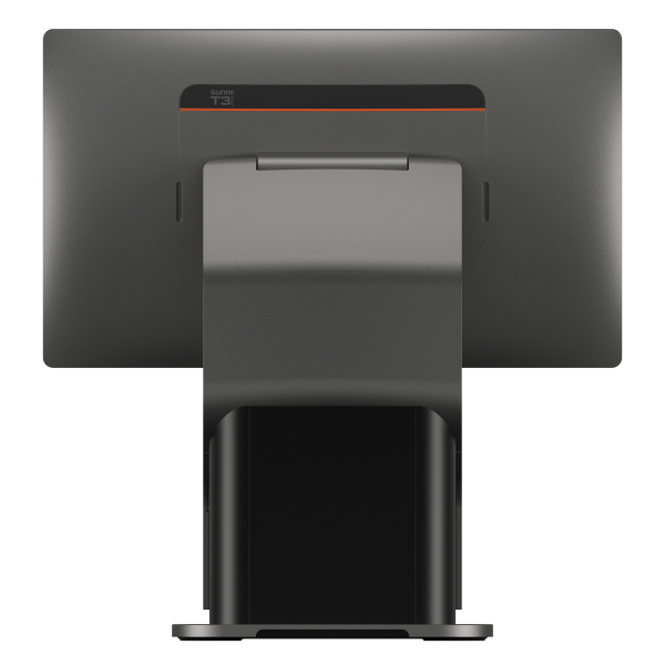 POS-термінал SUNMI T3 PRO MAX 15.6" 6/128 ГБ з принтером 80 мм та NFC