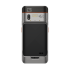 Термінал збору даних SUNMI L3 6/128GB/ SUNMI Scanner