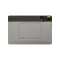 POS-планшет SUNMI CPad 11 Scanner Version/4G/NFC 8+128