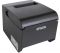 Принтер чеків EPSON TM-T20X Ethernet