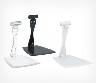 Комплект ДЕЛІ настільний зі змінним кутом нахилу DELI-UNBO-SET90