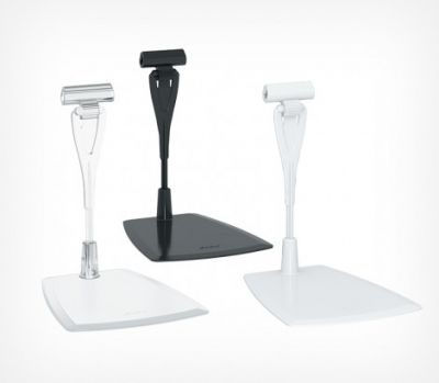 Комплект ДЕЛІ настільний з голкою DELI-FOT-SET