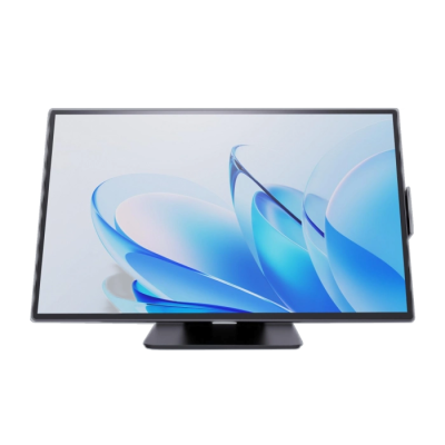 Сенсорний POS-термінал ASAP POS KM215W6 (N97)
