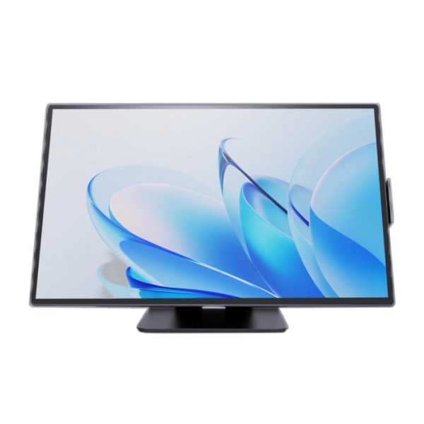Сенсорний POS-термінал ASAP POS KM215W6 (N97)