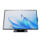 Сенсорний POS-термінал ASAP POS KM215W6 (N97)