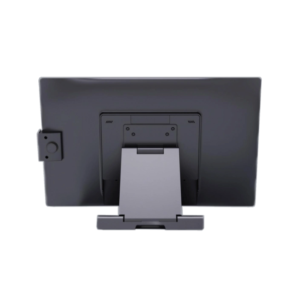 Сенсорний POS-термінал ASAP POS KM215W6 (N97)