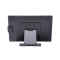 Сенсорний POS-термінал ASAP POS KM215W6 (N97)