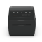 Принтер етикеток HPRT HD600 (USB+Ethernet)