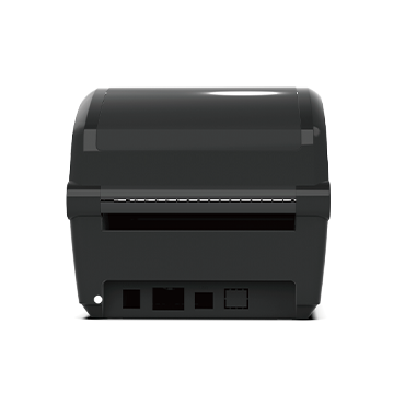 Принтер етикеток HPRT HD600 (USB+Ethernet)