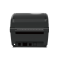 Принтер етикеток HPRT HD600 (USB+Ethernet)