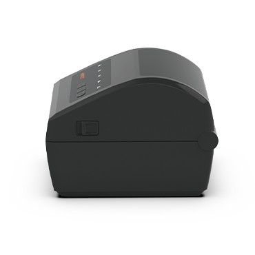 Принтер етикеток HPRT HD600 (USB+Ethernet)