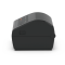Принтер етикеток HPRT HD600 (USB+Ethernet)