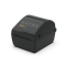 Принтер етикеток HPRT HD600 (USB+Ethernet)