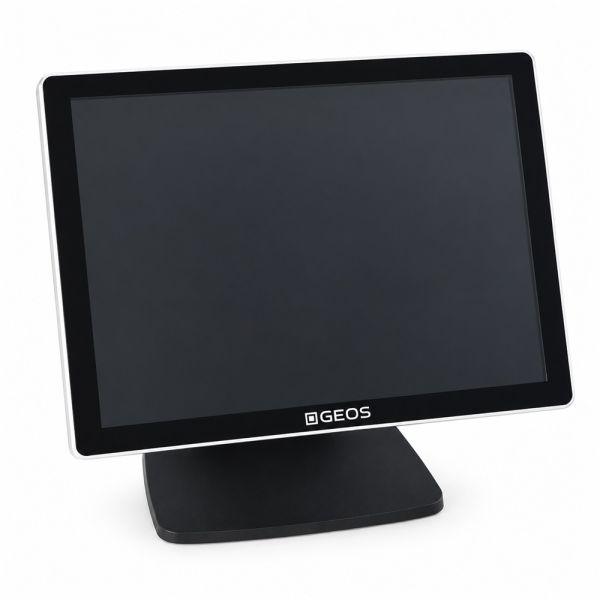 POS-термінал GEOS A1505C 8/128 ГБ