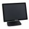 POS-термінал GEOS A1505C 8/128 ГБ