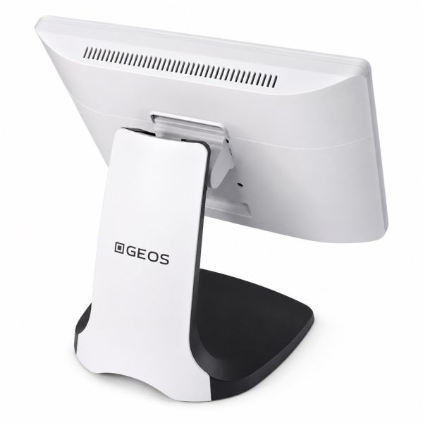 POS-термінал GEOS A1505C 8/128 ГБ