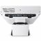 POS-термінал GEOS A1505C 8/128 ГБ