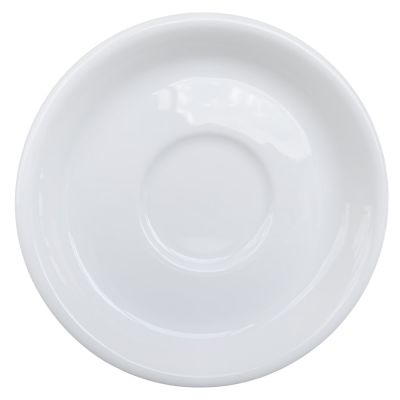 Lubiana Ameryka Блюдце 165 мм