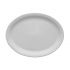 Lubiana Ameryka Блюдо овальне 330 мм