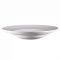 Lubiana Kaszub/Hel Тарілка кругла глибока 280 мм