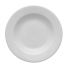Lubiana Kaszub/Hel Тарілка кругла глибока 280 мм