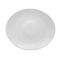 Lubiana Rita Тарілка для стейку 305 мм