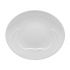 Lubiana Rita Тарілка для стейку 305 мм з тисненням