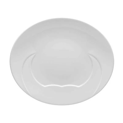 Lubiana Rita Тарілка для стейку 305 мм