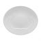 Lubiana Rita Тарілка для стейку 305 мм